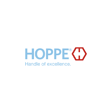 hoppe